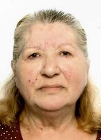 NATAŠA BUBALO