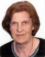 RITA PALISKA