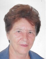 SILVANA JAKAC
