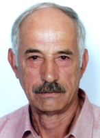 PETAR LICUL 