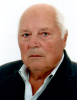 JOSIP BROZAN