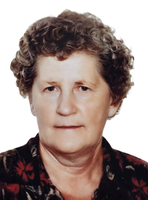 LUCIJA (Draga) ZENZEROVIĆ