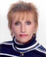 NEVIJA FERANDA VLAČIĆ
