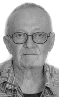 BORIS CETINA