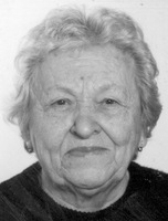 KATERINA MARTINČIĆ