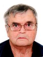 VIKTOR DAJČIĆ