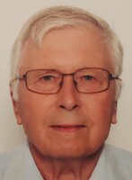 REMIĐO KARLOVIĆ