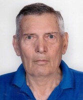 SERĐO KLOBAS