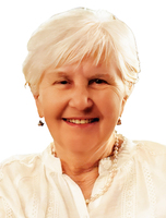 LJUBICA RADOVIĆ
