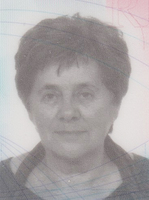 DORINA MONAS