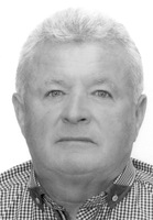 ILIJA FILIPOVIĆ
