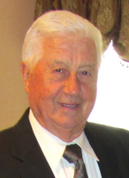 MARIO LICUL