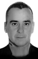 BORIS BOLJUN 