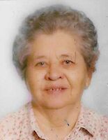 SLAVICA NIKOLIĆ