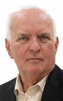 MARKO PEZER