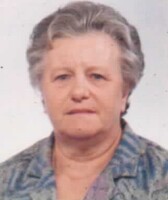 PAOLA KUHARIĆ