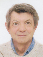 MARIO MAJERONI