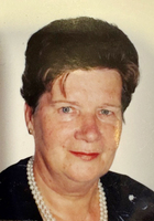 JOLANDA DVORNIČIĆ