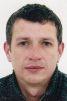 DRAŽEN BRAVAR