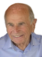 KARLO BAZJAK