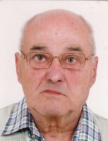 JOSIP MAVRIĆ