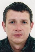 DRAŽEN BRAVAR