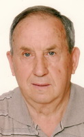 VALENTINO MANIN