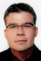 SAŠA CVEČIĆ