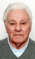 ORLANDO RODELLA