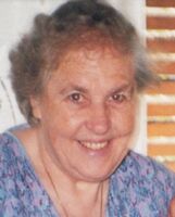 JOSIPA DRNDIĆ