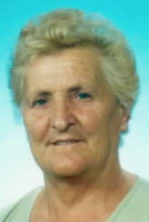 DRAGA MARCAN