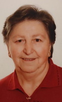 MILKA MARINUZZO