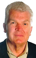 ECIO FATORIĆ