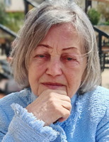 MIRA ŠIMIĆ