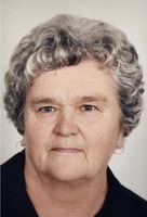 MARIJA ČEHIĆ