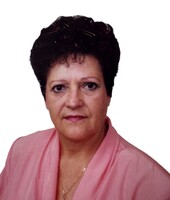 ROZINA SUPANC MERLIN