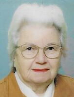 ANA SILIĆ