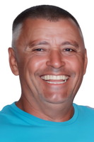IVO MIŠKOVIĆ