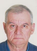 MARIJAN DUDA