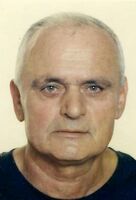 MARKO KIMER