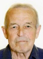 DARIO ŽUFIĆ