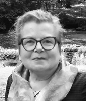 REGINA GARDOŠ
