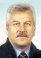 RINALDO DIMINICH