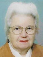 ANA SILIĆ