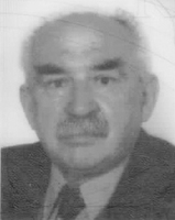 ĐINO LAZARIĆ