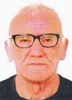 JOZO BRANDIĆ