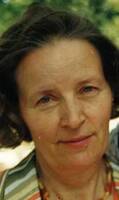 DUSJENJKA LEVAK 