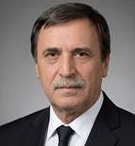 MARIO UKUŠIĆ