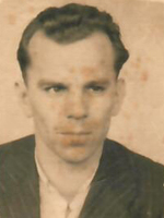TONI BREZAC
