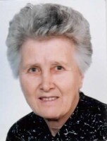 EMA ILIĆ